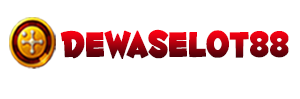 dewaselot88